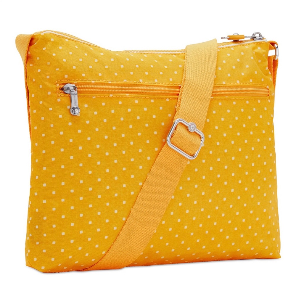 Kipling Crossbody bag - Picture 5 of 6